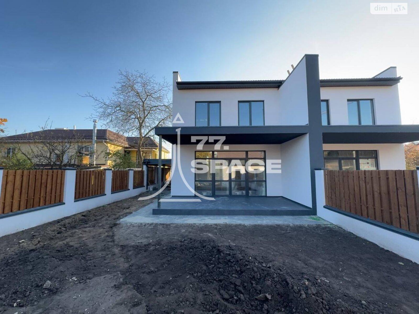 Продаж частини будинку в Києві, вулиця 137-а Садова, район Дарницький, 5 кімнат фото 1 Продаж частини будинку в Києві, вулиця 137-а Садова, район Дарницький, 5 кімнат фото 1