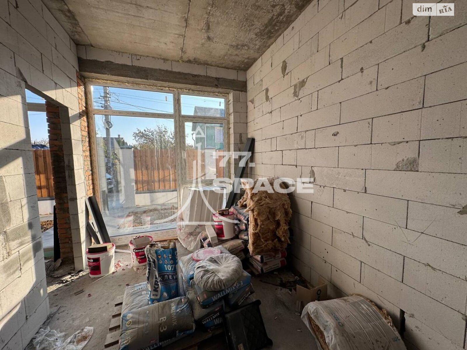 Продаж частини будинку в Києві, вулиця 137-а Садова, район Дарницький, 5 кімнат фото 1 Продаж частини будинку в Києві, вулиця 137-а Садова, район Дарницький, 5 кімнат фото 1