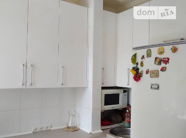 Продажа части дома, 52м², Киев, р‑н. Дарницкий, ст.м. Вырлица, Армянская улица, дом 25 Продажа части дома, 52м², Киев, р‑н. Дарницкий, ст.м. Вырлица, Армянская улица, дом 25