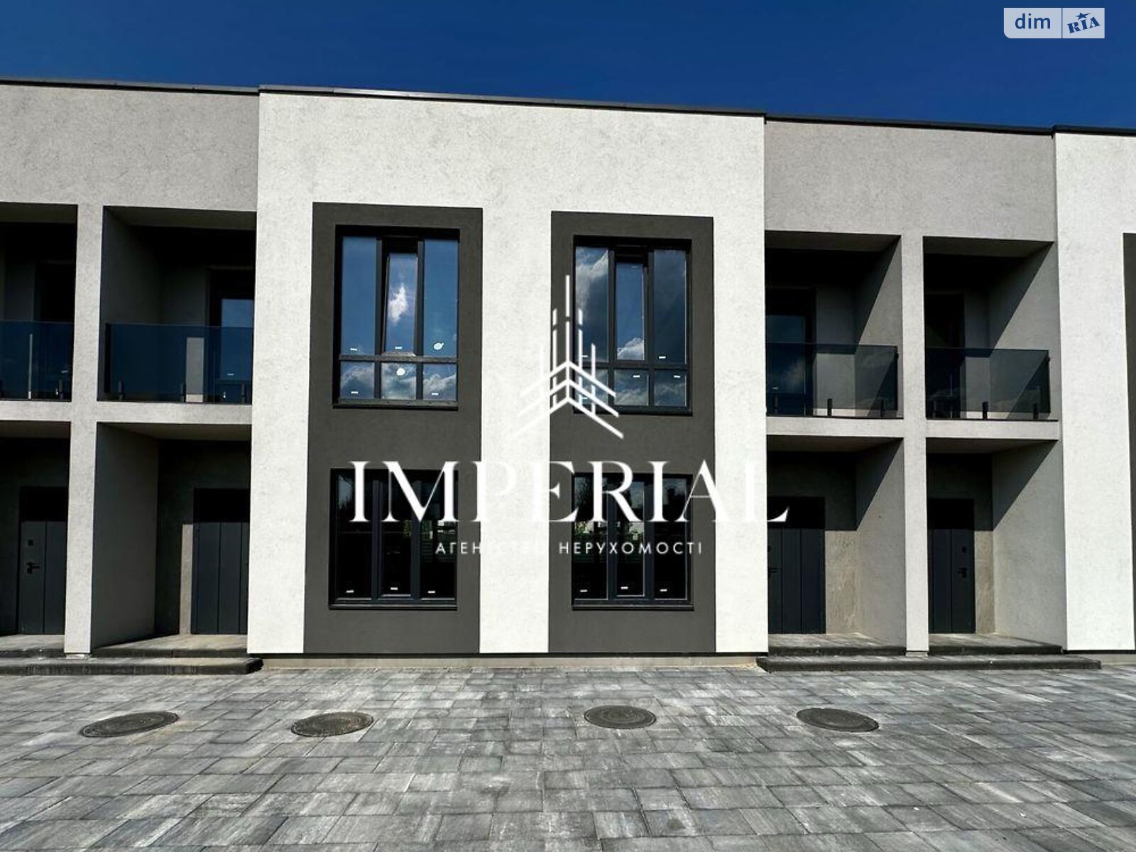 Продажа части дома в Киеве, улица Энтузиастов 25, район Дарницкий, 3 комнаты фото 1 Продажа части дома в Киеве, улица Энтузиастов 25, район Дарницкий, 3 комнаты фото 1