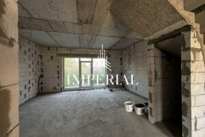 Продажа части дома в Киеве, улица Энтузиастов 25, район Дарницкий, 3 комнаты фото 2 Продажа части дома в Киеве, улица Энтузиастов 25, район Дарницкий, 3 комнаты фото 2