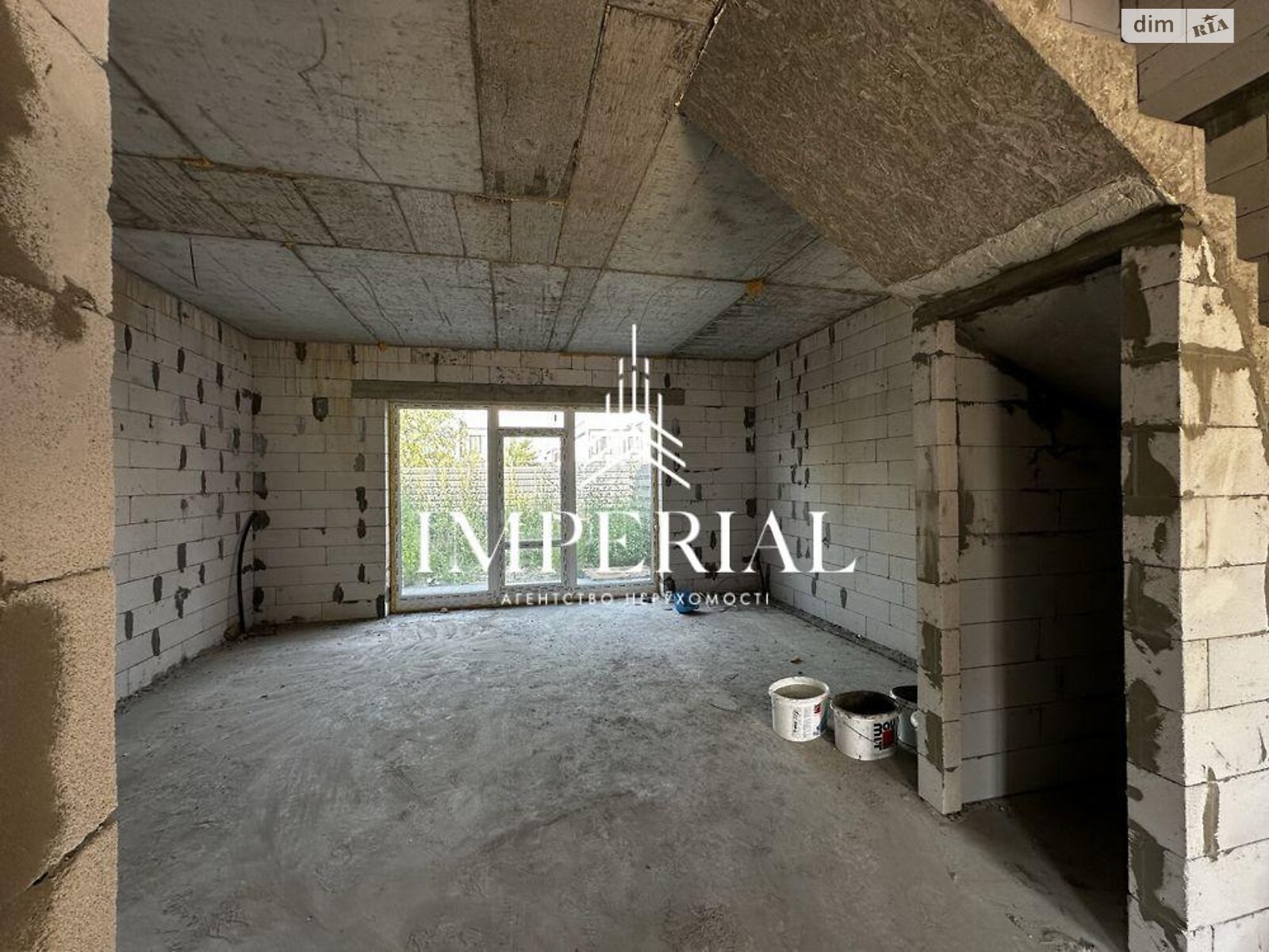 Продажа части дома в Киеве, улица Энтузиастов 25, район Дарницкий, 3 комнаты фото 1 Продажа части дома в Киеве, улица Энтузиастов 25, район Дарницкий, 3 комнаты фото 1