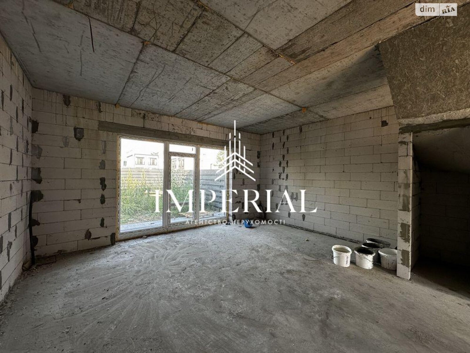 Продажа части дома в Киеве, улица Энтузиастов 25, район Дарницкий, 3 комнаты фото 1 Продажа части дома в Киеве, улица Энтузиастов 25, район Дарницкий, 3 комнаты фото 1