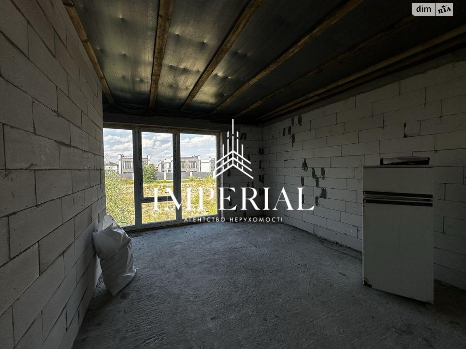 Продажа части дома в Киеве, улица Энтузиастов 25, район Дарницкий, 3 комнаты фото 1 Продажа части дома в Киеве, улица Энтузиастов 25, район Дарницкий, 3 комнаты фото 1