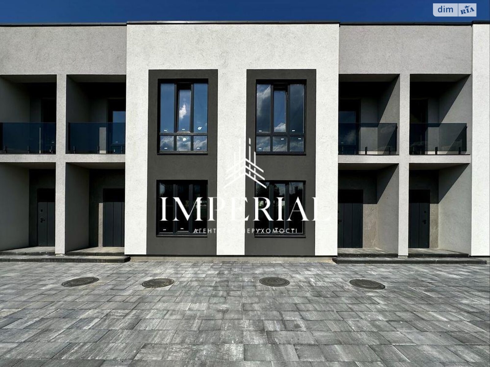 Продажа части дома в Киеве, улица Энтузиастов 25, район Дарницкий, 3 комнаты фото 1 Продажа части дома в Киеве, улица Энтузиастов 25, район Дарницкий, 3 комнаты фото 1