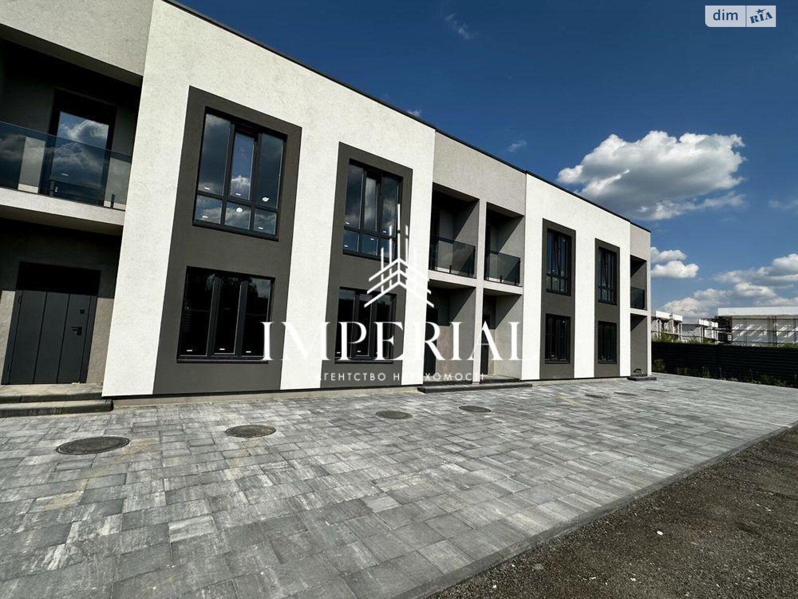 Продажа части дома в Киеве, улица Энтузиастов 25, район Дарницкий, 3 комнаты фото 1 Продажа части дома в Киеве, улица Энтузиастов 25, район Дарницкий, 3 комнаты фото 1