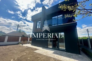 Продажа части дома в Киеве, улица Коллекторная 2, район Дарницкий, 4 комнаты фото 2 Продажа части дома в Киеве, улица Коллекторная 2, район Дарницкий, 4 комнаты фото 2