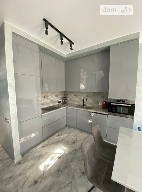 Продаж частини будинку в Києві, вулиця Медова 50/1, район Дарницький, 3 кімнати фото 1 Продаж частини будинку в Києві, вулиця Медова 50/1, район Дарницький, 3 кімнати фото 1
