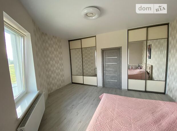 Продаж частини будинку в Києві, вулиця Медова 50/1, район Дарницький, 3 кімнати фото 1 Продаж частини будинку в Києві, вулиця Медова 50/1, район Дарницький, 3 кімнати фото 1