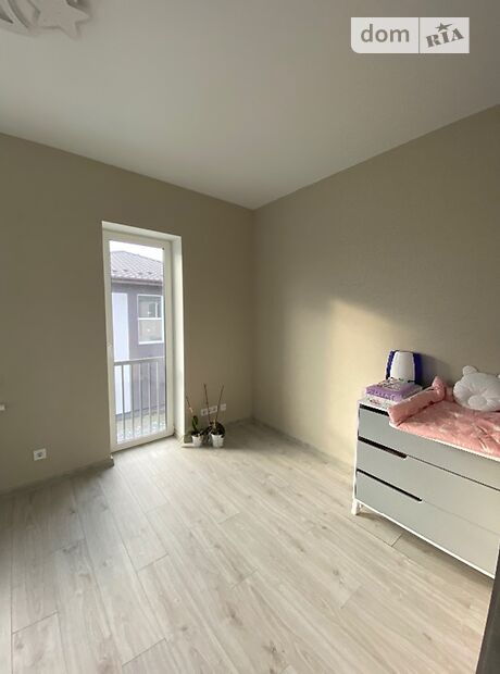Продаж частини будинку в Києві, вулиця Медова 50/1, район Дарницький, 3 кімнати фото 1 Продаж частини будинку в Києві, вулиця Медова 50/1, район Дарницький, 3 кімнати фото 1