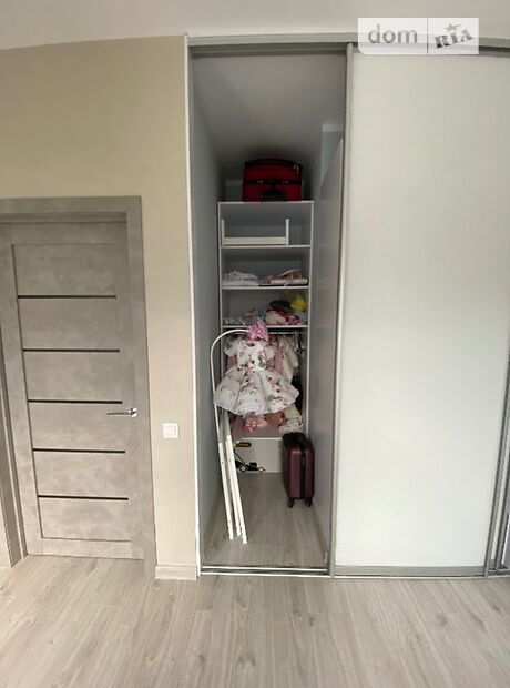 Продаж частини будинку в Києві, вулиця Медова 50/1, район Дарницький, 3 кімнати фото 1 Продаж частини будинку в Києві, вулиця Медова 50/1, район Дарницький, 3 кімнати фото 1
