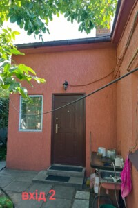 Продажа части дома в Киеве, район Дарницкий, 5 комнат фото 2