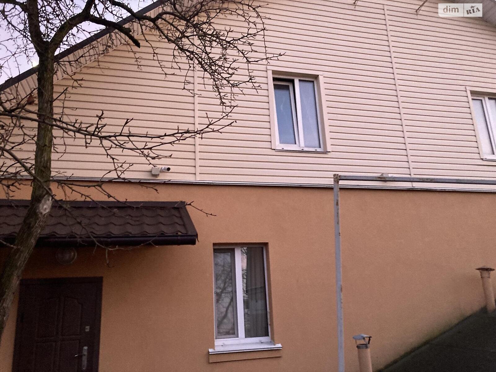 Продажа части дома в Киеве, улица Чайковского (Бортничи) 18, район Дарницкий, 2 комнаты фото 1