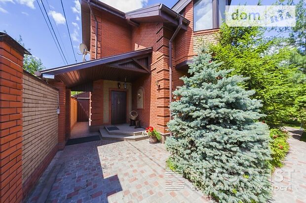 Продажа части дома в Киеве, улица Садовая, район Дарницкий, 4 комнаты фото 1 Продажа части дома в Киеве, улица Садовая, район Дарницкий, 4 комнаты фото 1