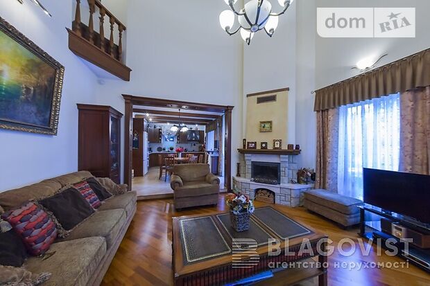 Продажа части дома в Киеве, улица Садовая, район Дарницкий, 4 комнаты фото 1 Продажа части дома в Киеве, улица Садовая, район Дарницкий, 4 комнаты фото 1
