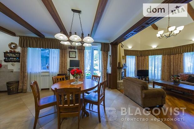 Продажа части дома в Киеве, улица Садовая, район Дарницкий, 4 комнаты фото 1 Продажа части дома в Киеве, улица Садовая, район Дарницкий, 4 комнаты фото 1