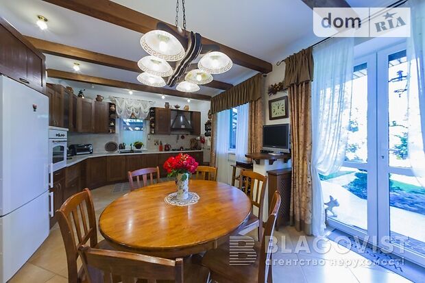 Продажа части дома в Киеве, улица Садовая, район Дарницкий, 4 комнаты фото 1 Продажа части дома в Киеве, улица Садовая, район Дарницкий, 4 комнаты фото 1