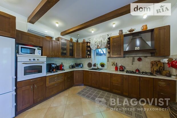 Продажа части дома в Киеве, улица Садовая, район Дарницкий, 4 комнаты фото 1 Продажа части дома в Киеве, улица Садовая, район Дарницкий, 4 комнаты фото 1