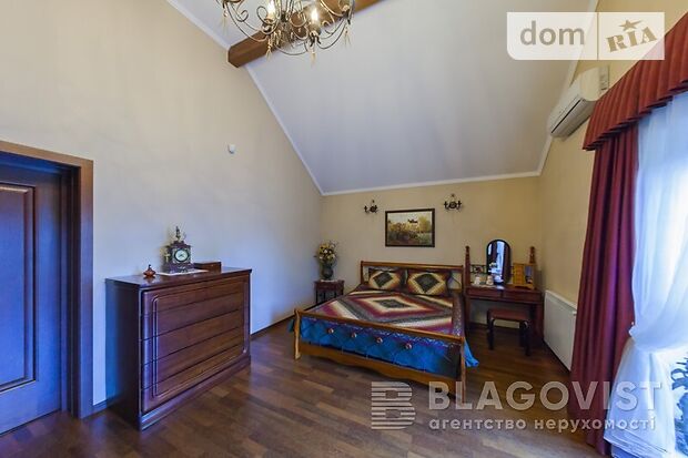 Продажа части дома в Киеве, улица Садовая, район Дарницкий, 4 комнаты фото 1 Продажа части дома в Киеве, улица Садовая, район Дарницкий, 4 комнаты фото 1