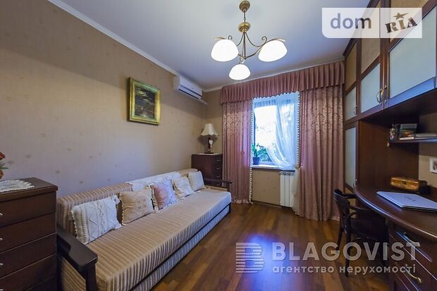 Продажа части дома в Киеве, улица Садовая, район Дарницкий, 4 комнаты фото 1 Продажа части дома в Киеве, улица Садовая, район Дарницкий, 4 комнаты фото 1