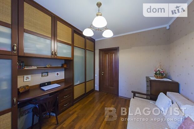 Продажа части дома в Киеве, улица Садовая, район Дарницкий, 4 комнаты фото 1 Продажа части дома в Киеве, улица Садовая, район Дарницкий, 4 комнаты фото 1