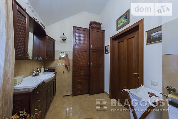 Продаж частини будинку в Києві, вулиця Садова, район Дарницький, 4 кімнати фото 1
