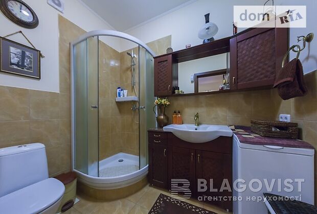 Продажа части дома в Киеве, улица Садовая, район Дарницкий, 4 комнаты фото 1 Продажа части дома в Киеве, улица Садовая, район Дарницкий, 4 комнаты фото 1