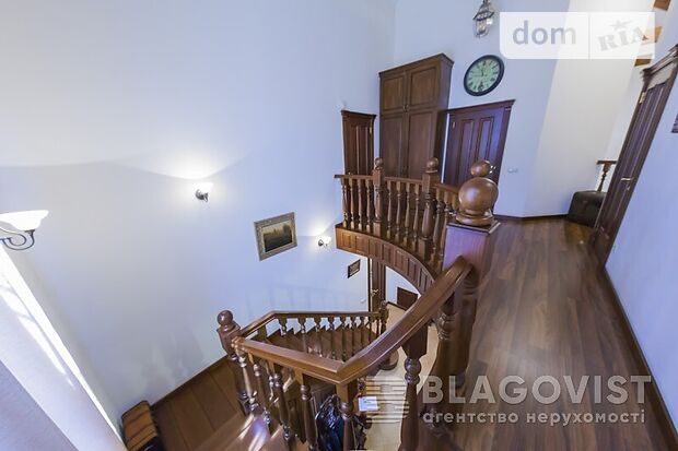 Продажа части дома в Киеве, улица Садовая, район Дарницкий, 4 комнаты фото 1 Продажа части дома в Киеве, улица Садовая, район Дарницкий, 4 комнаты фото 1