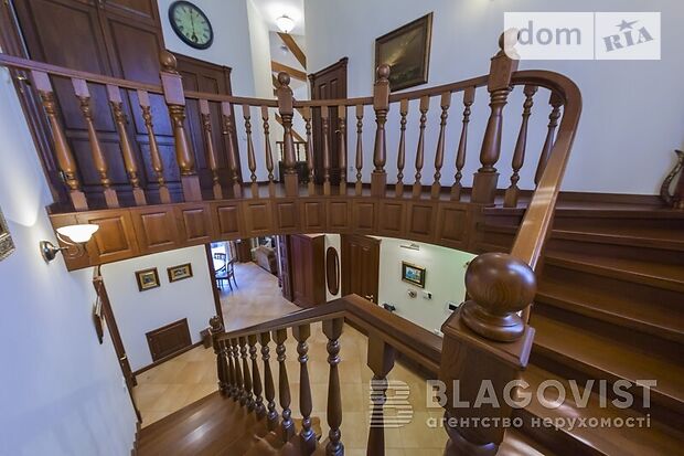 Продажа части дома в Киеве, улица Садовая, район Дарницкий, 4 комнаты фото 1 Продажа части дома в Киеве, улица Садовая, район Дарницкий, 4 комнаты фото 1