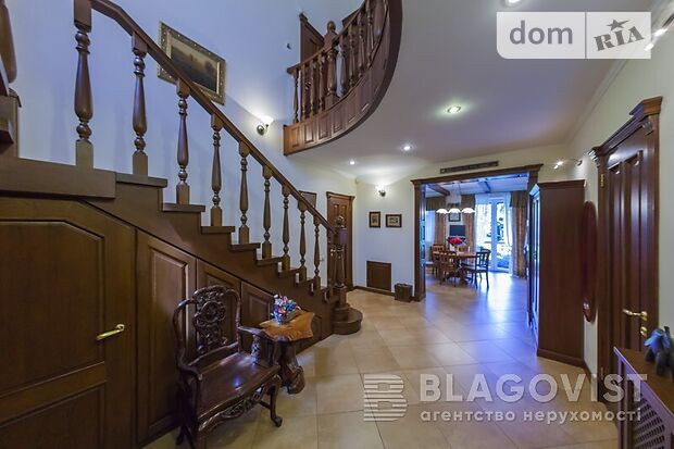 Продажа части дома в Киеве, улица Садовая, район Дарницкий, 4 комнаты фото 1 Продажа части дома в Киеве, улица Садовая, район Дарницкий, 4 комнаты фото 1