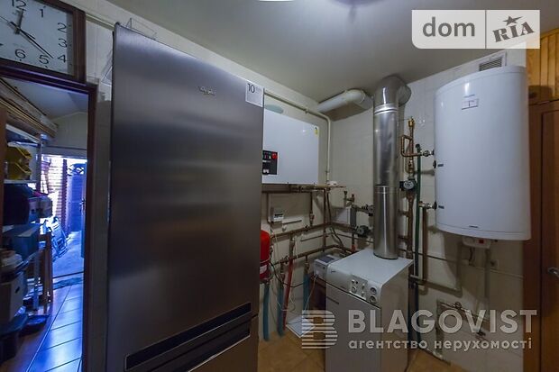 Продажа части дома в Киеве, улица Садовая, район Дарницкий, 4 комнаты фото 1 Продажа части дома в Киеве, улица Садовая, район Дарницкий, 4 комнаты фото 1