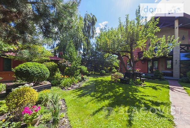 Продажа части дома в Киеве, улица Садовая, район Дарницкий, 4 комнаты фото 1 Продажа части дома в Киеве, улица Садовая, район Дарницкий, 4 комнаты фото 1