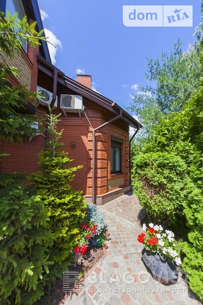 Продажа части дома в Киеве, улица Садовая, район Дарницкий, 4 комнаты фото 1 Продажа части дома в Киеве, улица Садовая, район Дарницкий, 4 комнаты фото 1