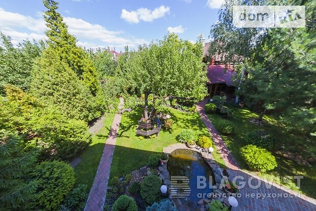 Продажа части дома в Киеве, улица Садовая, район Дарницкий, 4 комнаты фото 1 Продажа части дома в Киеве, улица Садовая, район Дарницкий, 4 комнаты фото 1