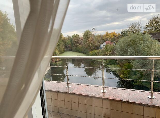 Продаж частини будинку в Києві, вулиця Садова, район Дарницький, 5 кімнат фото 1 Продаж частини будинку в Києві, вулиця Садова, район Дарницький, 5 кімнат фото 1