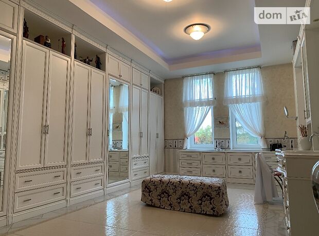 Продаж частини будинку в Києві, вулиця Садова, район Дарницький, 5 кімнат фото 1 Продаж частини будинку в Києві, вулиця Садова, район Дарницький, 5 кімнат фото 1
