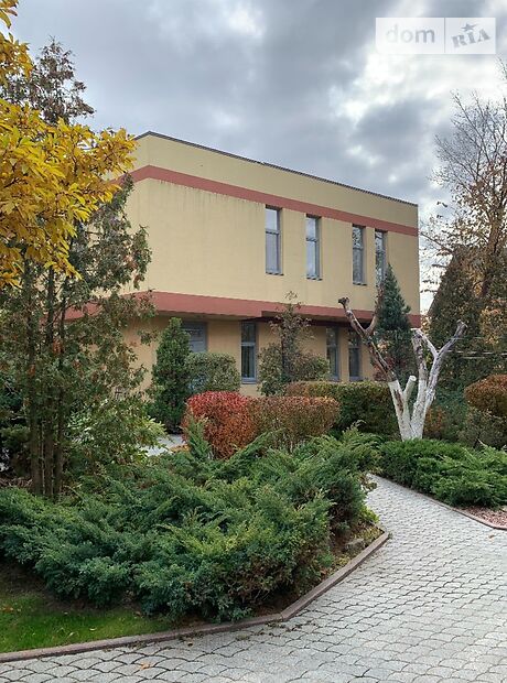 Продаж частини будинку в Києві, вулиця Садова, район Дарницький, 5 кімнат фото 1 Продаж частини будинку в Києві, вулиця Садова, район Дарницький, 5 кімнат фото 1