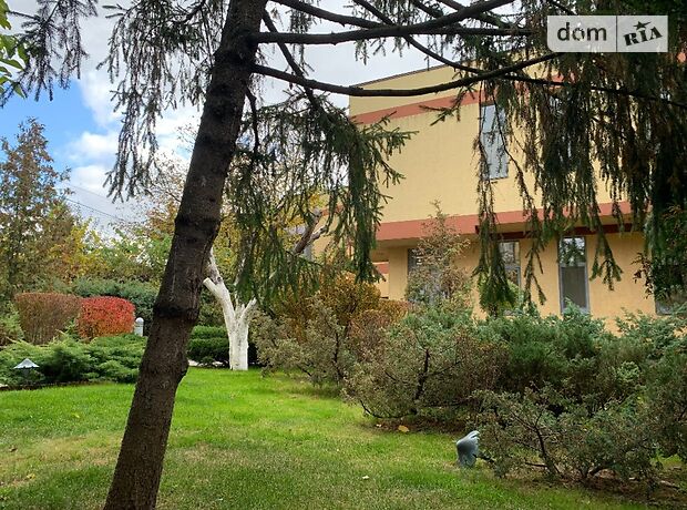 Продаж частини будинку в Києві, вулиця Садова, район Дарницький, 5 кімнат фото 1 Продаж частини будинку в Києві, вулиця Садова, район Дарницький, 5 кімнат фото 1