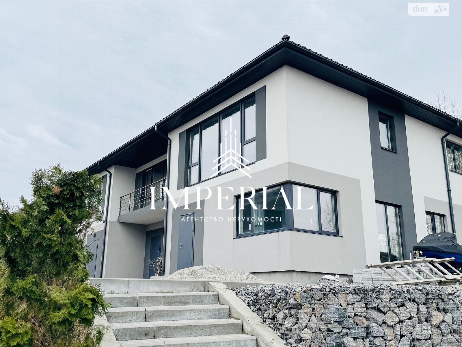 Продажа части дома в Киеве, улица Виноградная 2, район Дарницкий, 5 комнат фото 1 Продажа части дома в Киеве, улица Виноградная 2, район Дарницкий, 5 комнат фото 1