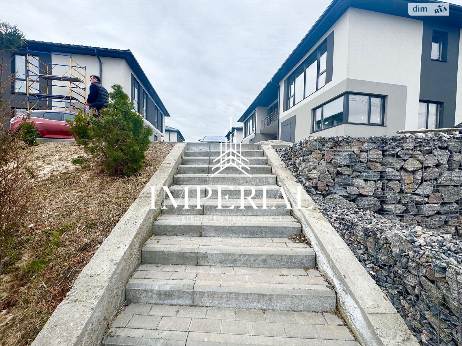 Продажа части дома в Киеве, улица Виноградная 2, район Дарницкий, 5 комнат фото 1 Продажа части дома в Киеве, улица Виноградная 2, район Дарницкий, 5 комнат фото 1