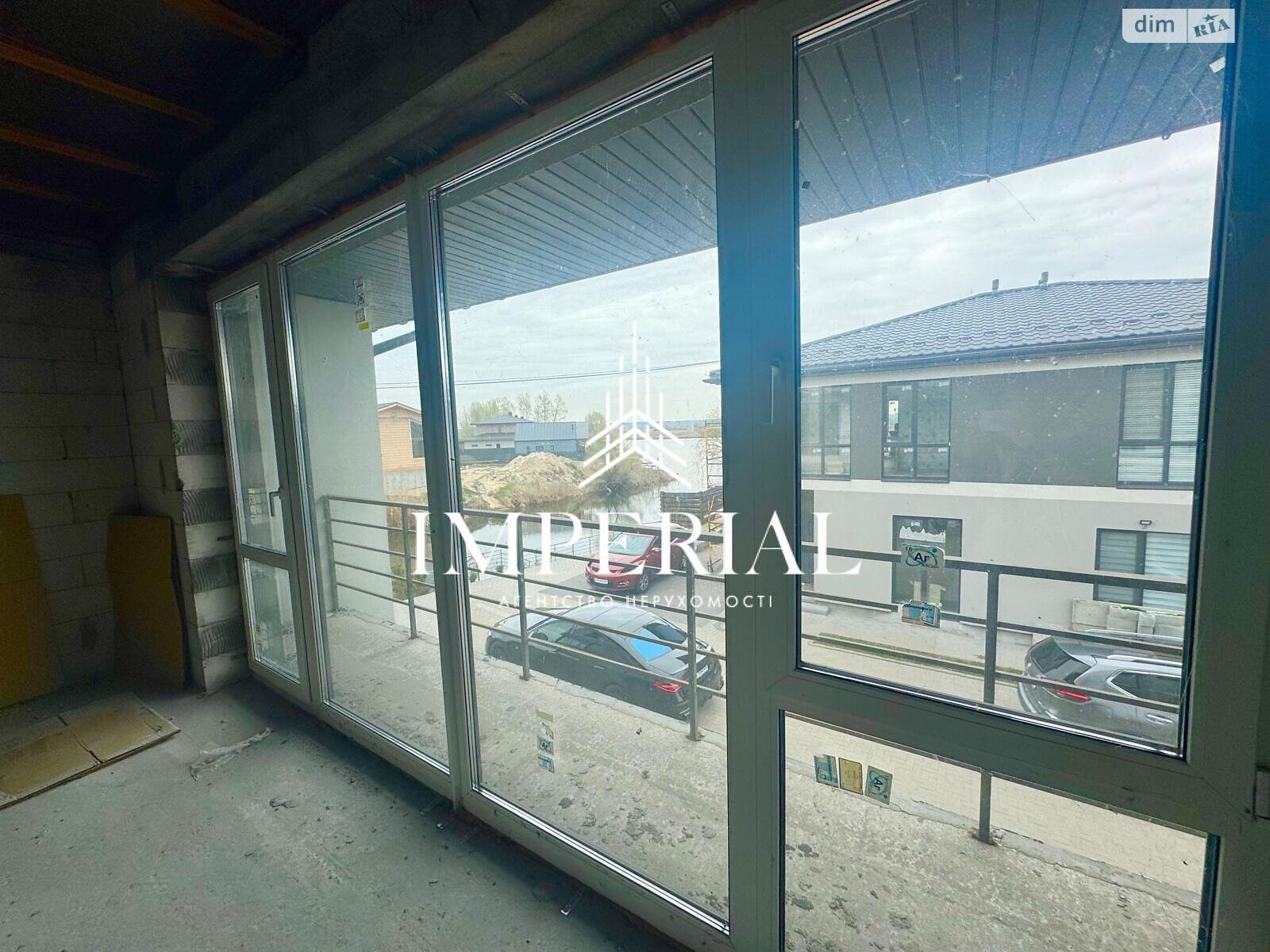 Продажа части дома в Киеве, улица Виноградная 2, район Дарницкий, 5 комнат фото 1 Продажа части дома в Киеве, улица Виноградная 2, район Дарницкий, 5 комнат фото 1