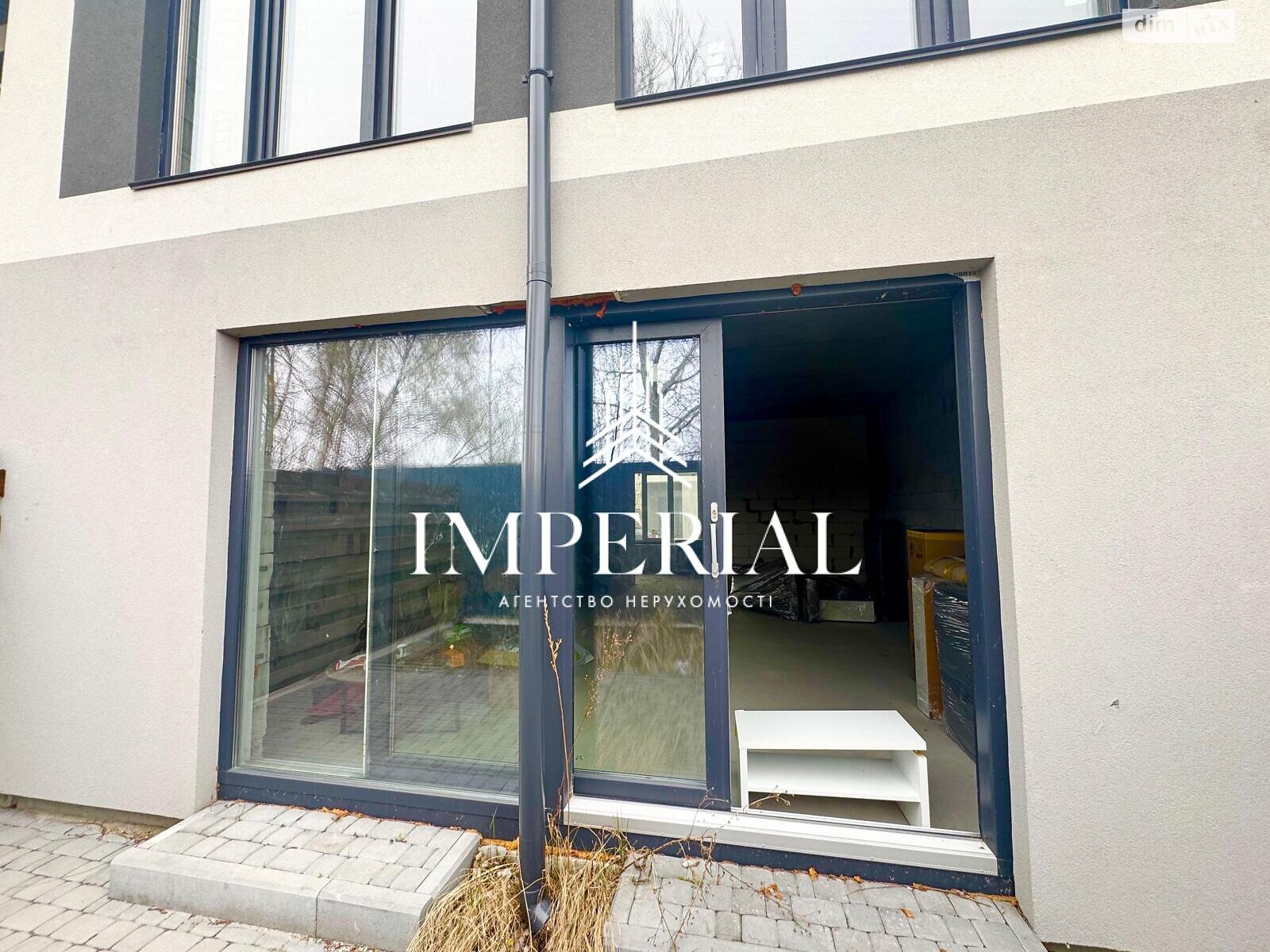 Продажа части дома в Киеве, улица Виноградная 2, район Дарницкий, 5 комнат фото 1 Продажа части дома в Киеве, улица Виноградная 2, район Дарницкий, 5 комнат фото 1