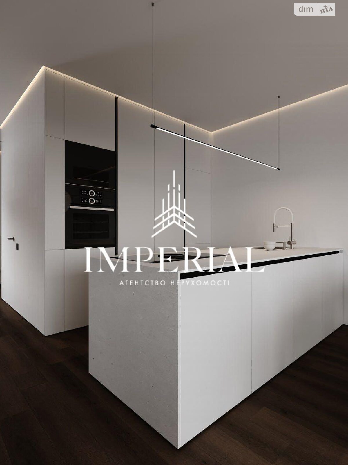 Продажа части дома в Киеве, улица Виноградная 2, район Дарницкий, 5 комнат фото 1 Продажа части дома в Киеве, улица Виноградная 2, район Дарницкий, 5 комнат фото 1