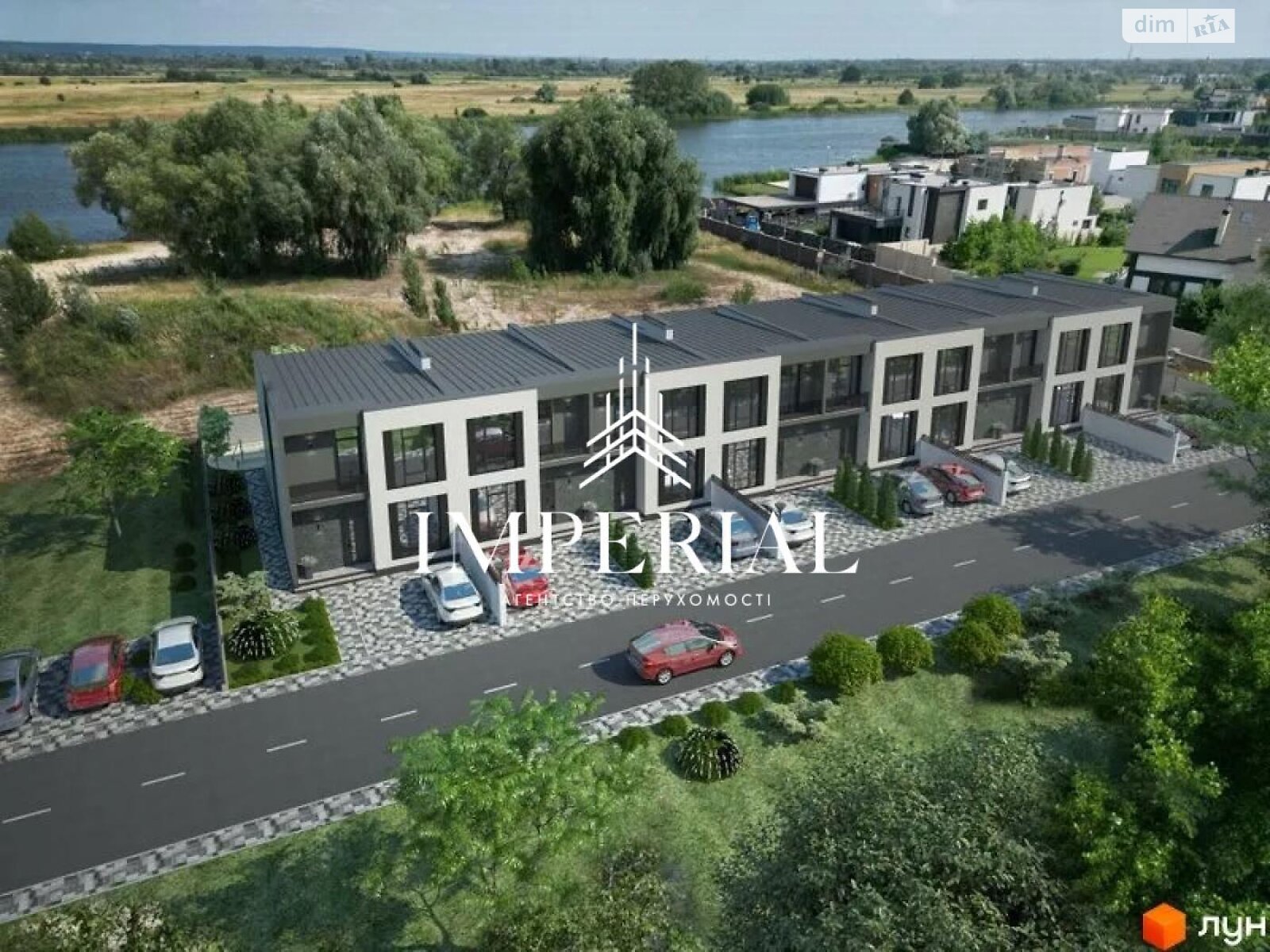 Продажа части дома в Киеве, улица Виноградная 2, район Дарницкий, 5 комнат фото 1 Продажа части дома в Киеве, улица Виноградная 2, район Дарницкий, 5 комнат фото 1