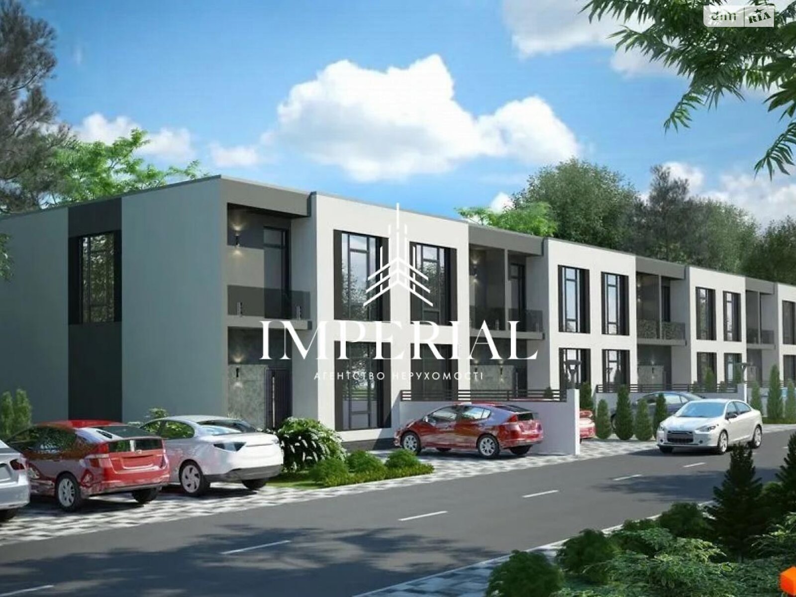 Продажа части дома в Киеве, улица Виноградная 2, район Дарницкий, 5 комнат фото 1 Продажа части дома в Киеве, улица Виноградная 2, район Дарницкий, 5 комнат фото 1