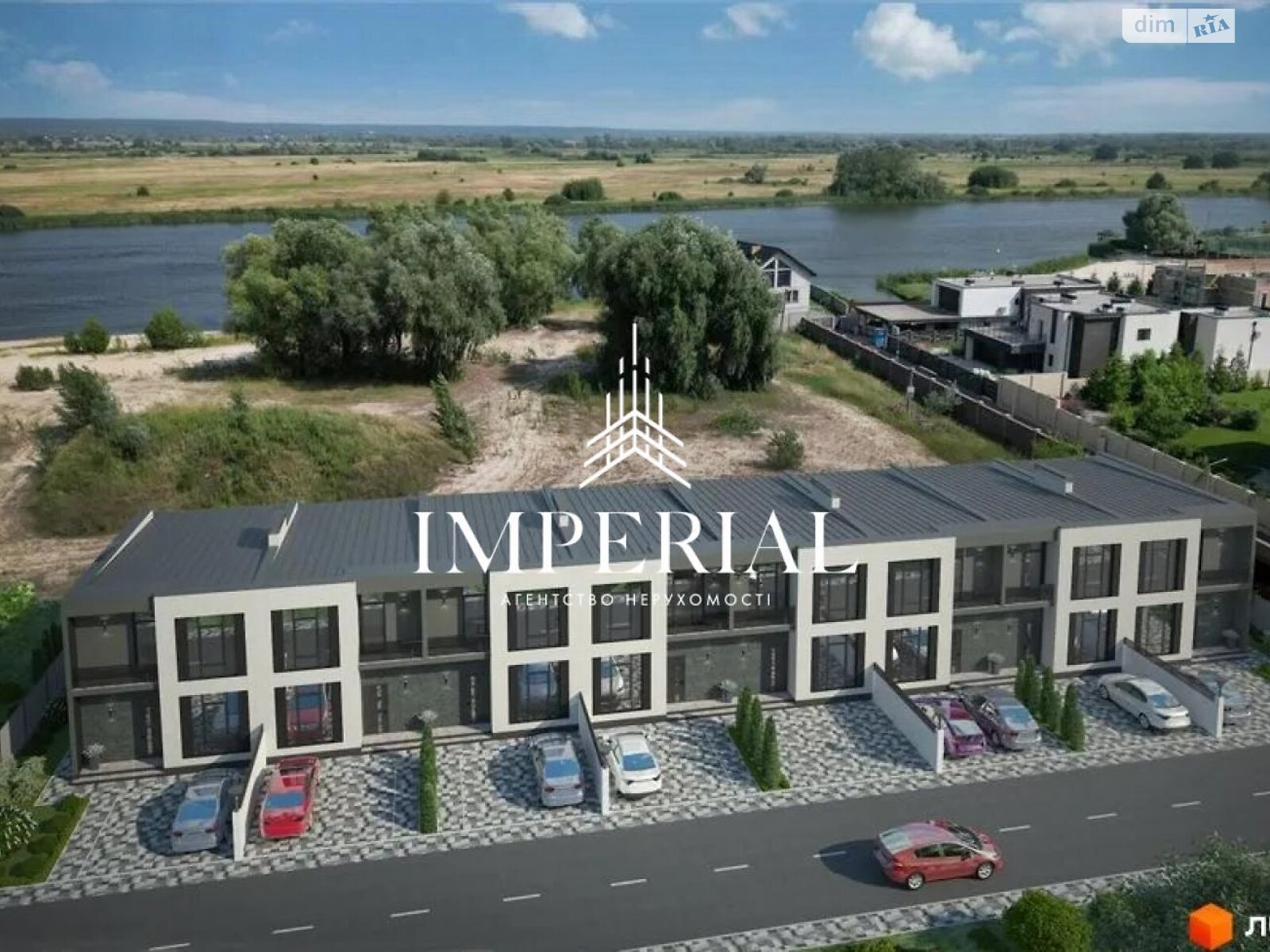 Продажа части дома в Киеве, улица Виноградная 2, район Дарницкий, 5 комнат фото 1 Продажа части дома в Киеве, улица Виноградная 2, район Дарницкий, 5 комнат фото 1