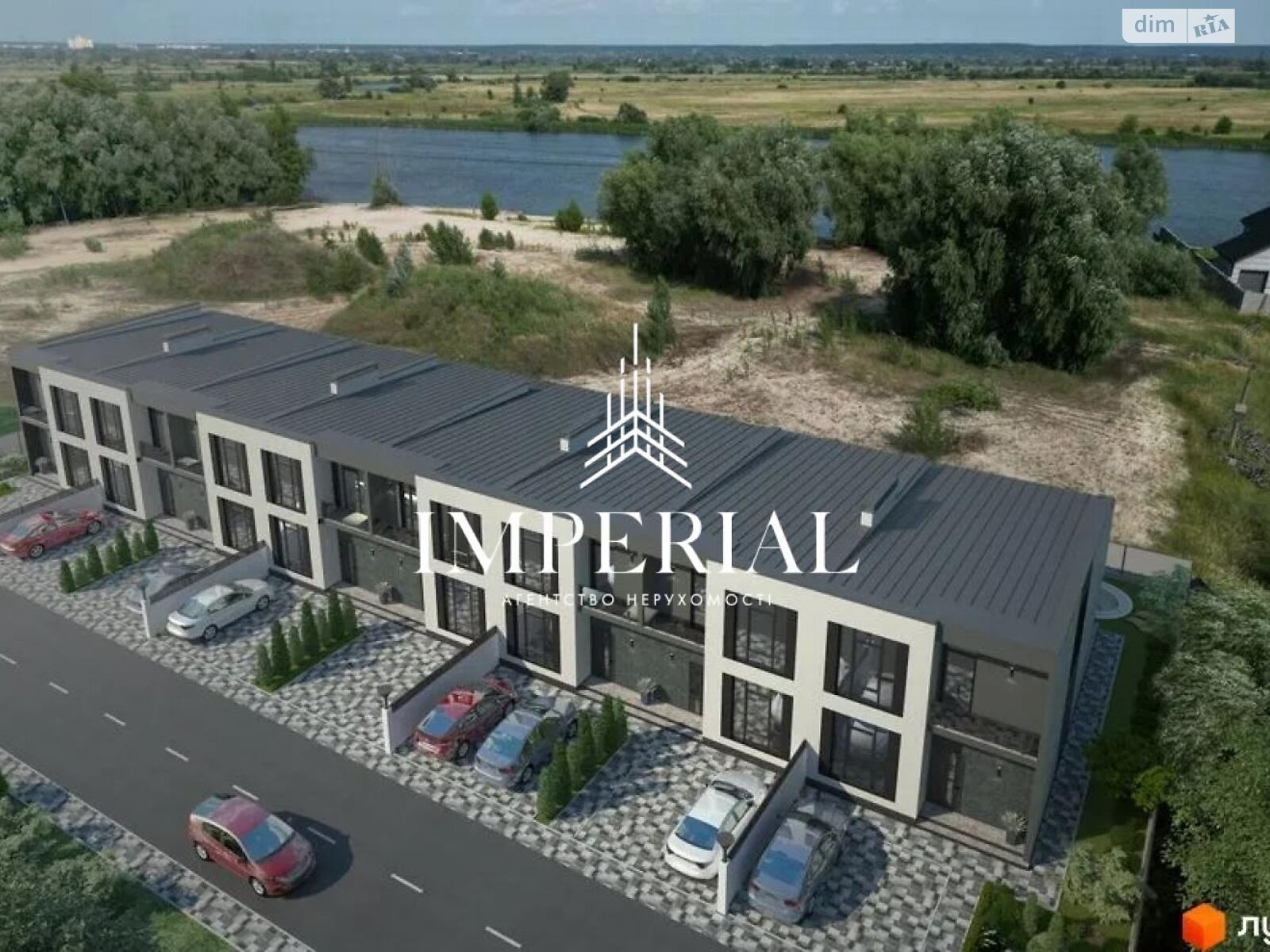 Продажа части дома в Киеве, улица Виноградная 2, район Дарницкий, 5 комнат фото 1 Продажа части дома в Киеве, улица Виноградная 2, район Дарницкий, 5 комнат фото 1