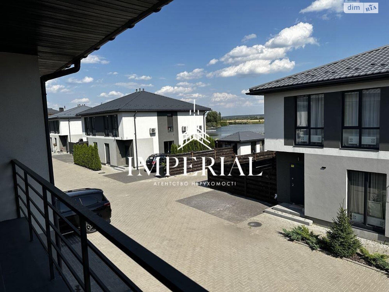 Продажа части дома в Киеве, улица Виноградная 2, район Дарницкий, 3 комнаты фото 1