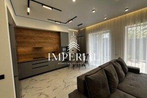 Продажа части дома в Киеве, улица Виноградная 2, район Дарницкий, 3 комнаты фото 2