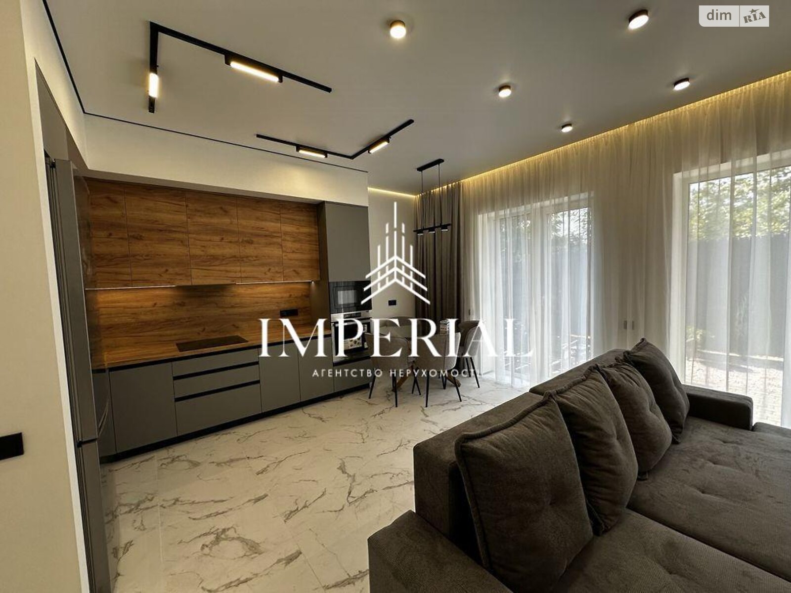 Продажа части дома в Киеве, улица Виноградная 2, район Дарницкий, 3 комнаты фото 1